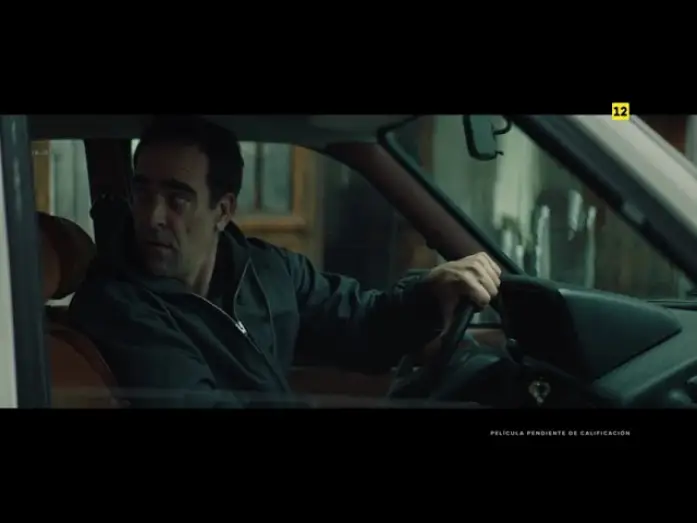 Видео к фильму Майсабель — Maixabel | Tráiler Oficial | 24 de septiembre en cines