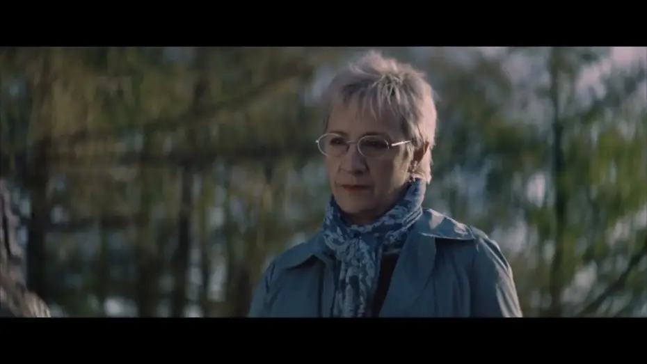 Видео к фильму Майсабель — Una donna chiamata Maixabel I Trailer italiano