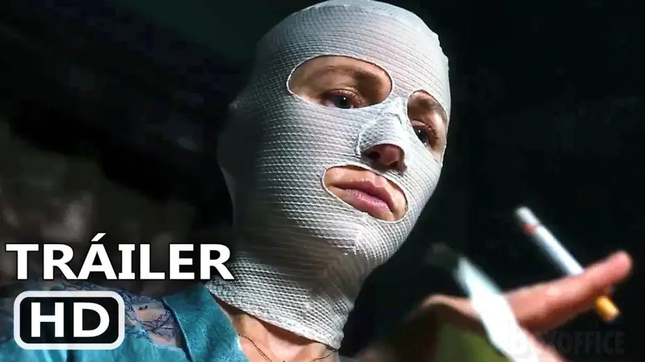 Видео к фильму Спокойной ночи, мамочка — BUENAS NOCHES, MAMÁ Tráiler Español Subtitulado (2022) Naomi Watts, Peter Hermann
