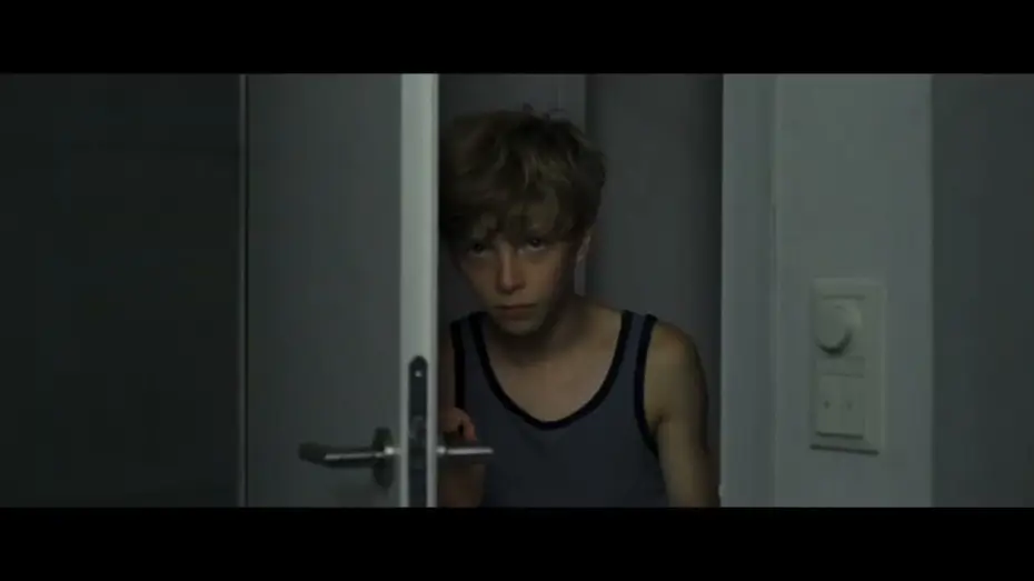 Видео к фильму Спокойной ночи, мамочка — Buenas noches, mamá - Tráiler