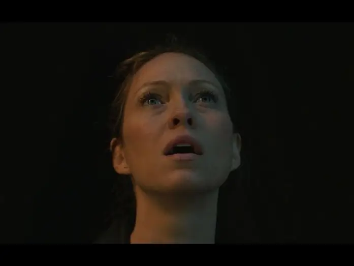 Видео к фильму Salvator mundi — The Last Da Vinci: The World Is Watching