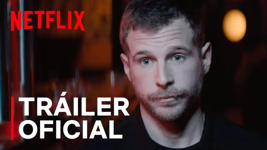 Видео к фильму Eres tú — Eres tú | Tráiler oficial | Netflix España