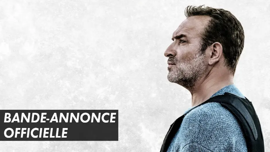 Видео к фильму Шрамы Парижа — NOVEMBRE – Bande-annonce Officielle – Jean Dujardin / Anaïs Demoustier / Sandrine Kiberlain (2022)