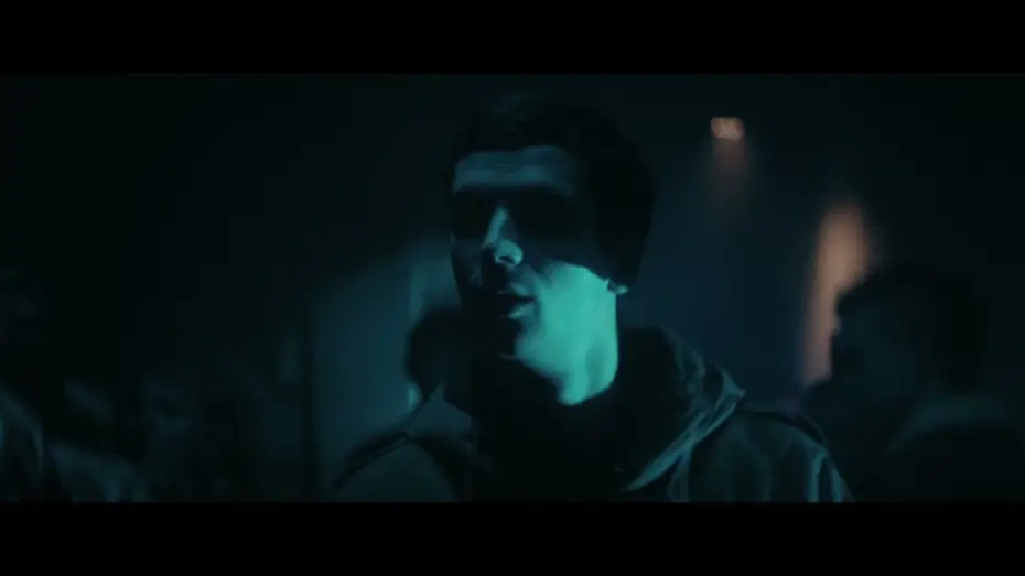Видео к фильму Магнетизм — Bande-annonce
