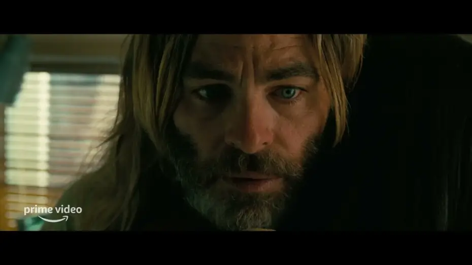 Видео к фильму Чистильщик бассейнов — UK Trailer #2