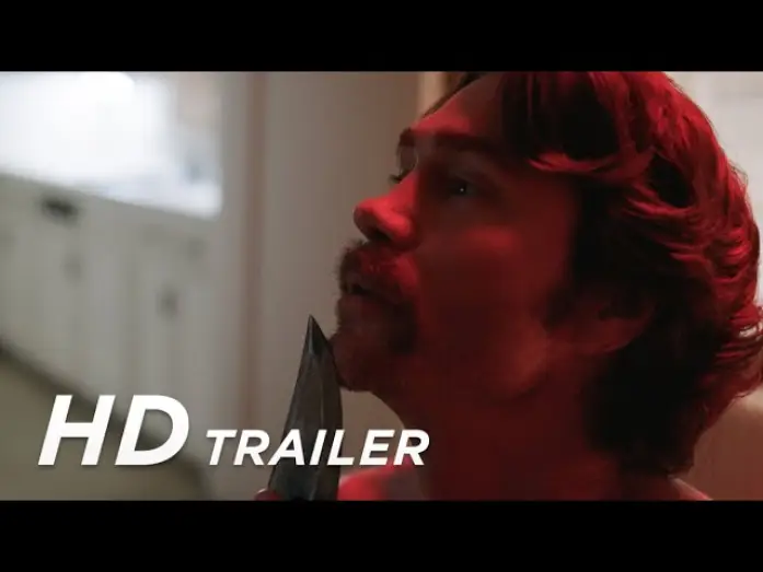 Видео к фильму Красивый, плохой, злой: Начало — American Boogeyman - Faszination des Bösen | Offizieller Trailer | Deutsch HD