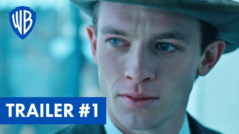 Видео к фильму Bekenntnisse des Hochstaplers Felix Krull — Bekenntnisse des Hochstaplers Felix Krull | Trailer #1 | Deutsch HD