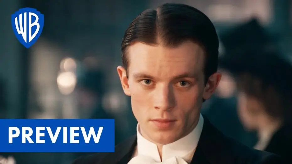 Видео к фильму Bekenntnisse des Hochstaplers Felix Krull — Bekenntnisse des Hochstaplers Felix Krull | Preview: Die ersten 7 Minuten | Deutsch HD