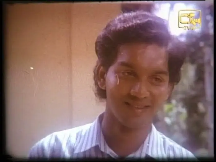 Видео к фильму මාරුතය — Maruthaya