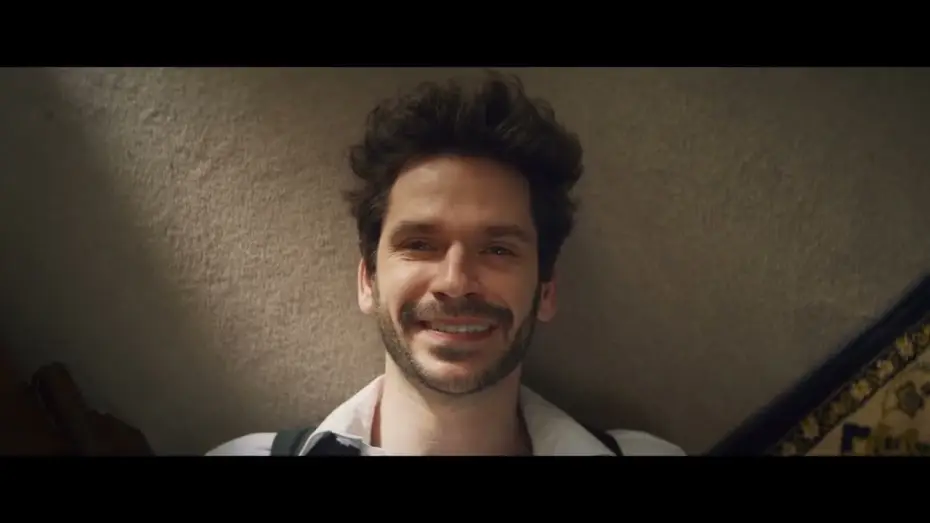 Видео к фильму Láska hory prenáša — Alud de Amor Tráiler