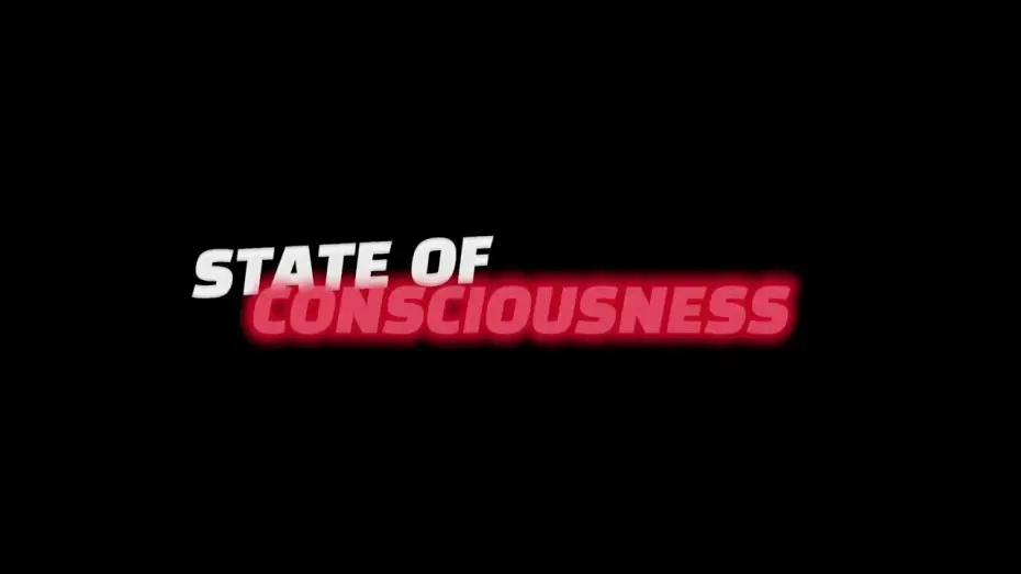 Видео к фильму Пределы разума — State of Consciousness | Trailer Ufficiale