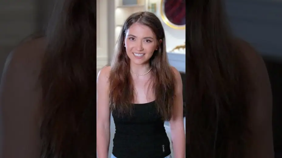 Видео к фильму Legend of the White Dragon — Jenna R Frank has a special message for you.