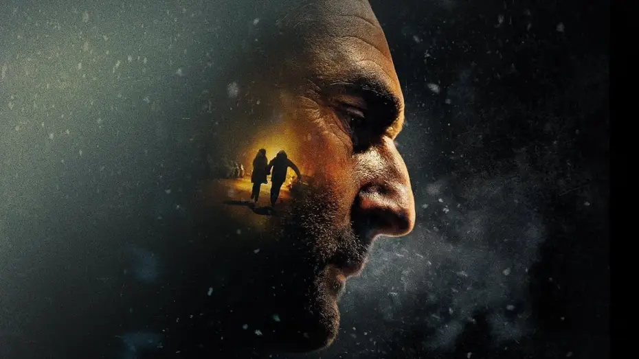 Видео к фильму Компромат — Kompromat: El expediente ruso - Tráiler español