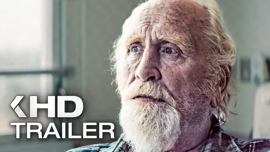 Видео к фильму Дети тьмы — THE KINDRED: Tödliche Geheimnisse Trailer German Deutsch (2023)