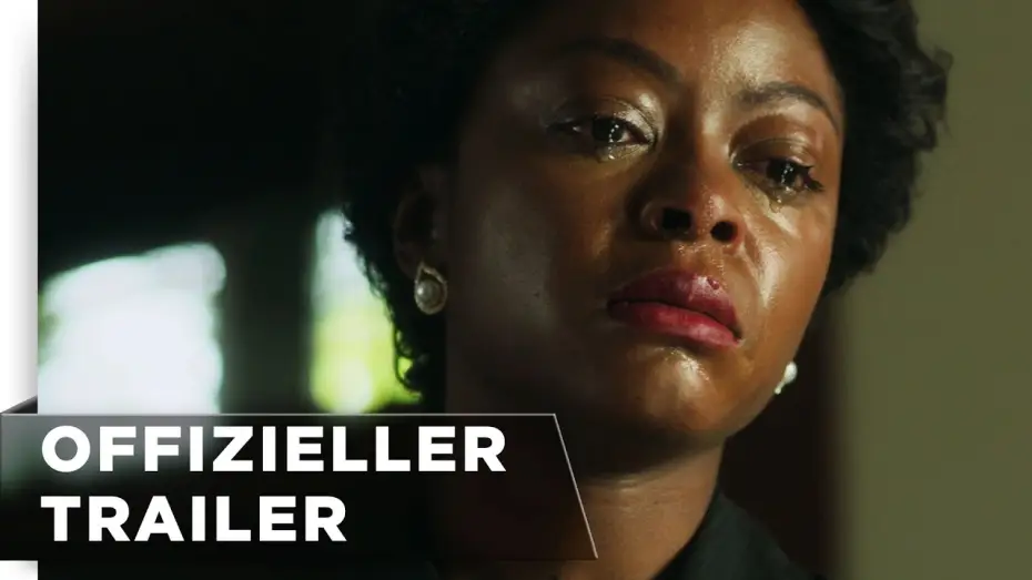 Видео к фильму Тилл — Offizieller Trailer