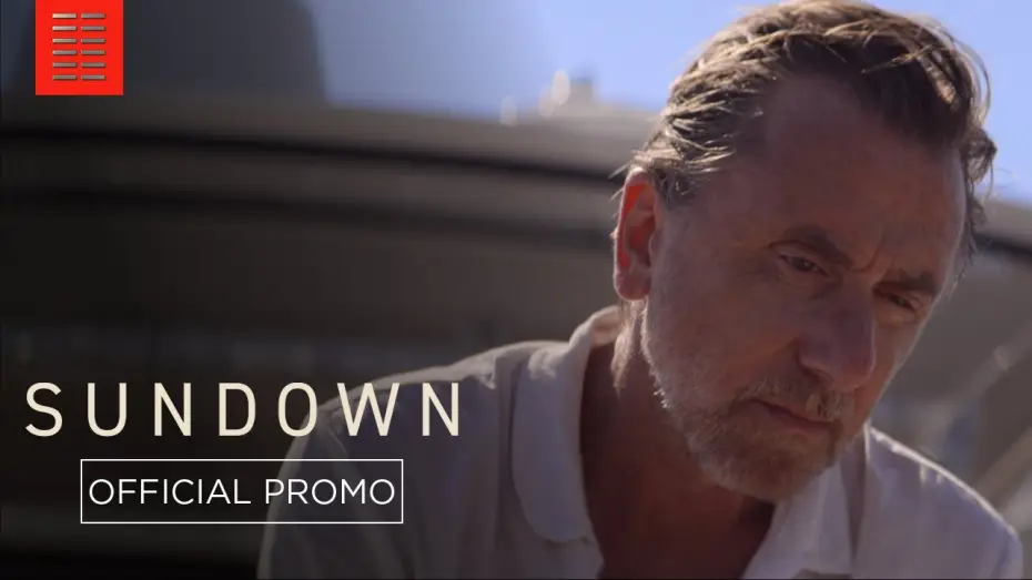 Видео к фильму Закат — :15 Cutdown