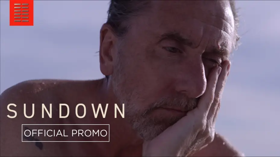 Видео к фильму Закат — :30 Cutdown