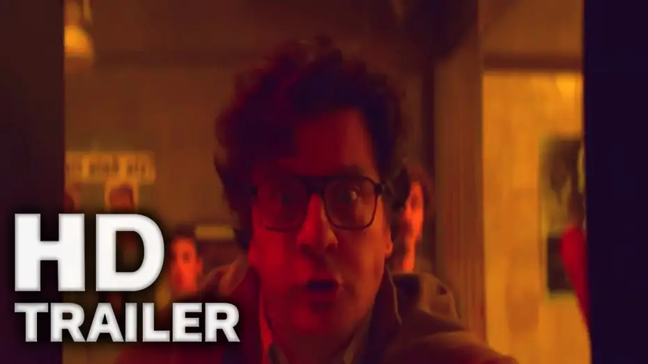 Видео к фильму Escape Room: La pel·lícula — Escape Room La Película (2022) Tráiler Oficial Español