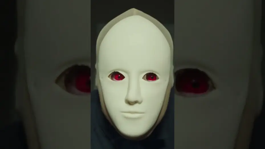 Видео к фильму Лики смерти — Faces of Death is now playing in theaters