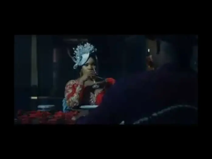 Видео к фильму Unroyal — UNROYAL TEASER