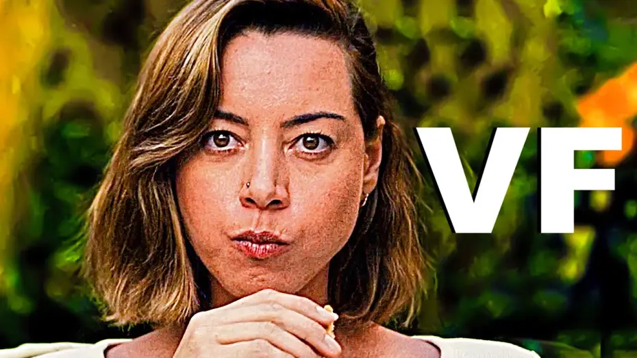 Видео к фильму Преступница Эмили — EMILY THE CRIMINAL Bande Annonce VF (2022)