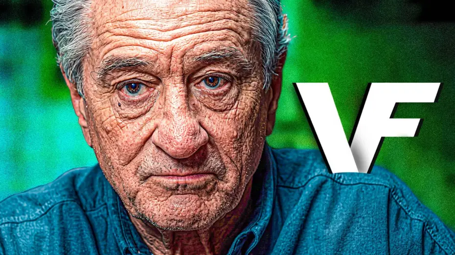 Видео к фильму Шепот за окном — THE WHISPER MAN Bande Annonce VF (2026) Robert De Niro