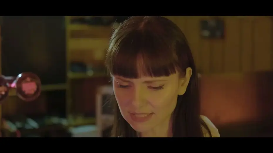 Видео к фильму Праздничный понедельник — UK Trailer