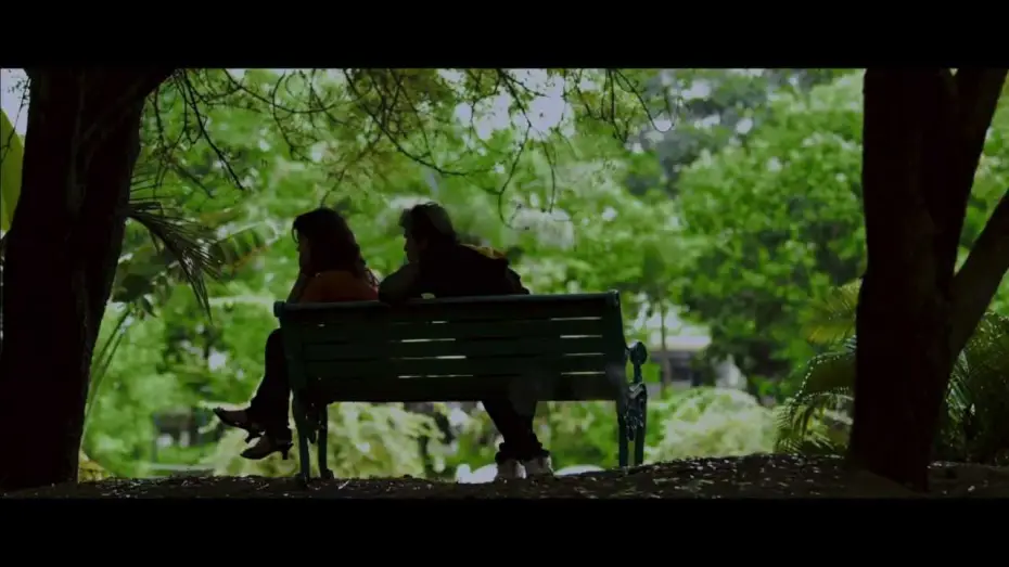 Видео к фильму 3G Love — 3G Love trailer