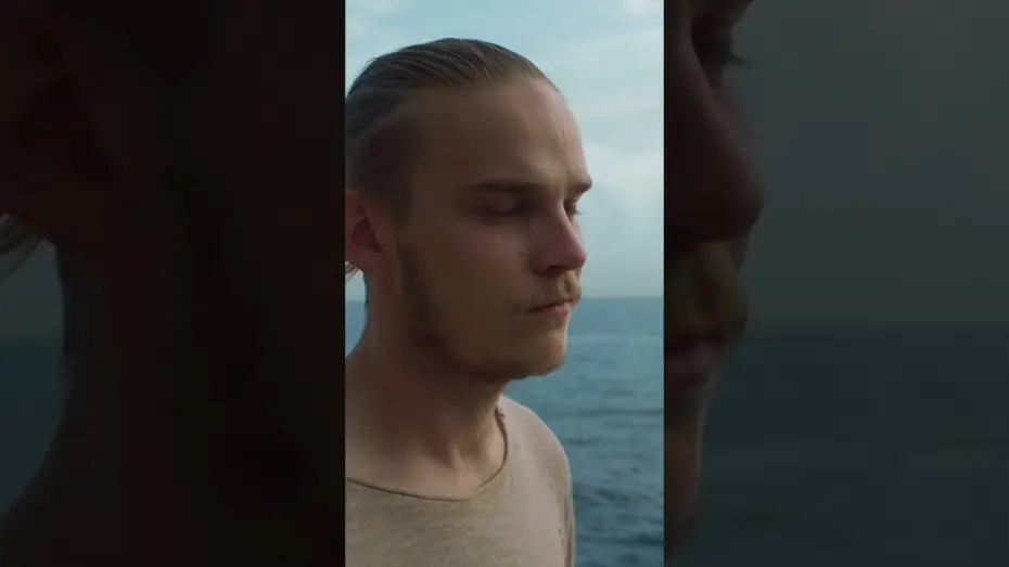 Видео к фильму Укротитель шторма: Легенда о молотоглавом — In Theaters March 13, 2026