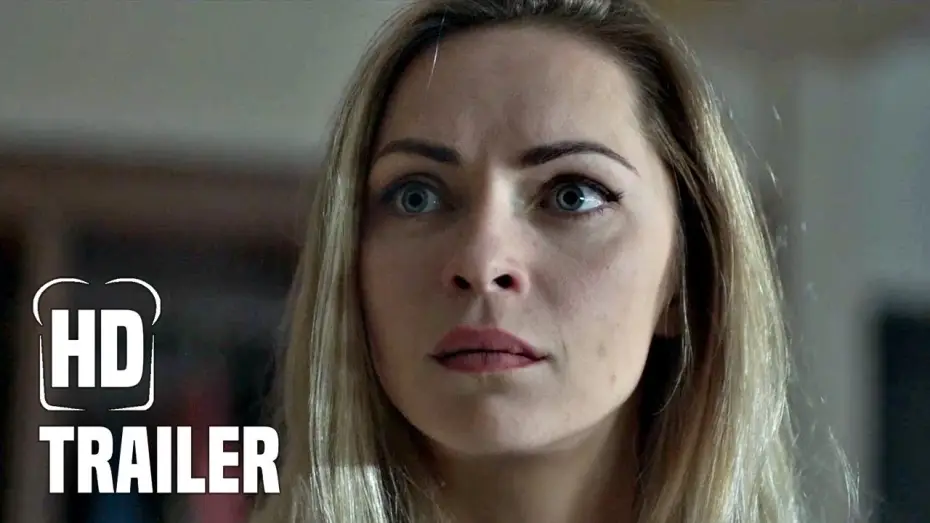 Видео к фильму Модератор — FEMALE ASSASSIN - RACHE IST SÜSS Trailer German Deutsch (2022)