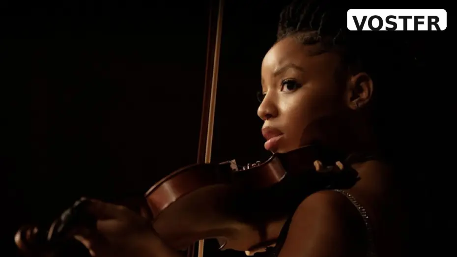 Видео к фильму Strung — Bande-annonce Strung (2026) VOSTFR