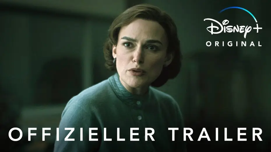 Видео к фильму Бостонский душитель — Offizieller Trailer