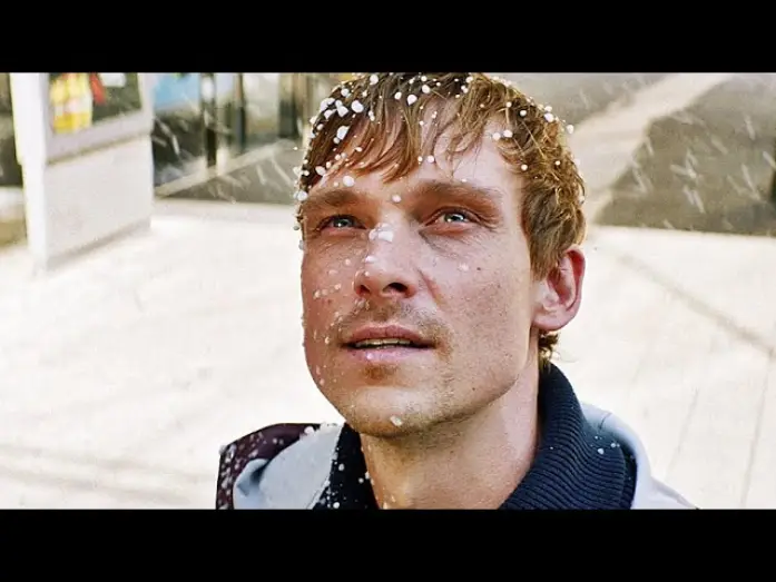 Видео к фильму Alles in bester Ordnung — ALLES IN BESTER ORDNUNG | Trailer deutsch german [HD]