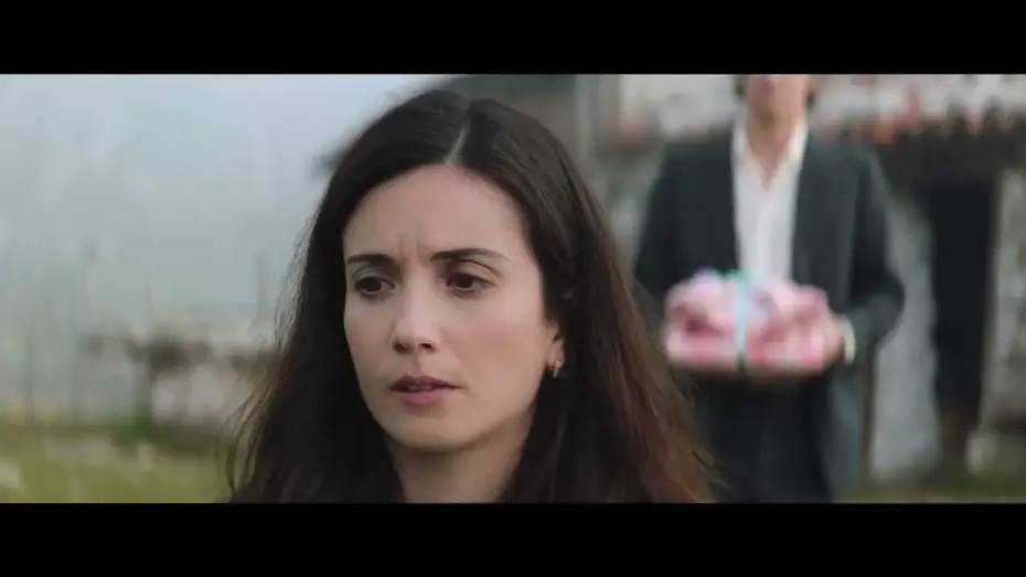 Видео к фильму Primadonna — Primadonna - Trailer Ufficiale