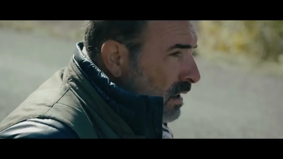 Видео к фильму По блуждающим тропам — A Passo d'Uomo - Trailer Ufficiale | Wanted Cinema