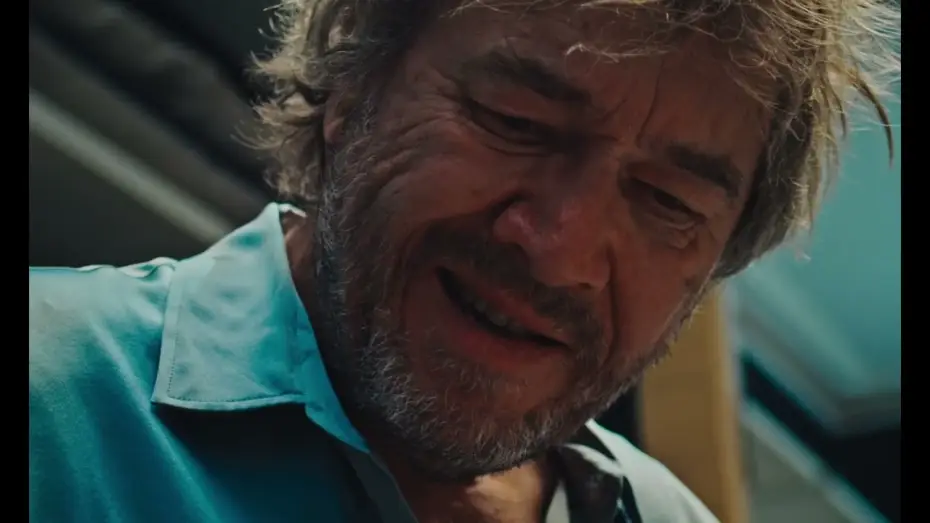 Видео к фильму L’Autre Laurens — L'AUTRE LAURENS - Bande-annonce