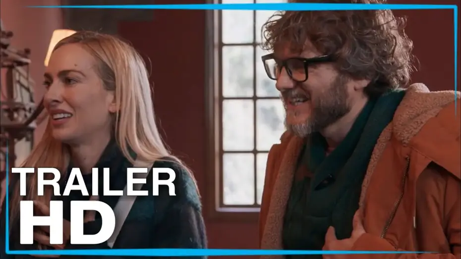 Видео к фильму Todos lo hacen — Todos lo hacen - Tráiler Oficial Español HD