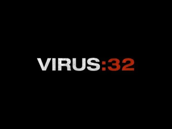 Видео к фильму Эпидемия: Вирус 32 | VIRUS:32 | Trailer Oficial