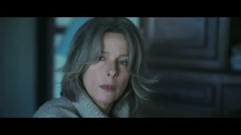 Видео к фильму Обыкновенная мать — El valor de una madre - Tráiler
