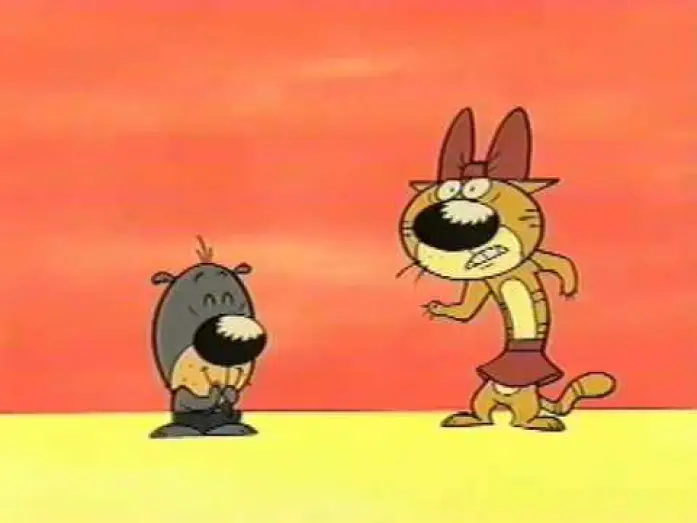 Видео к фильму Foe Paws — FOE PAWS