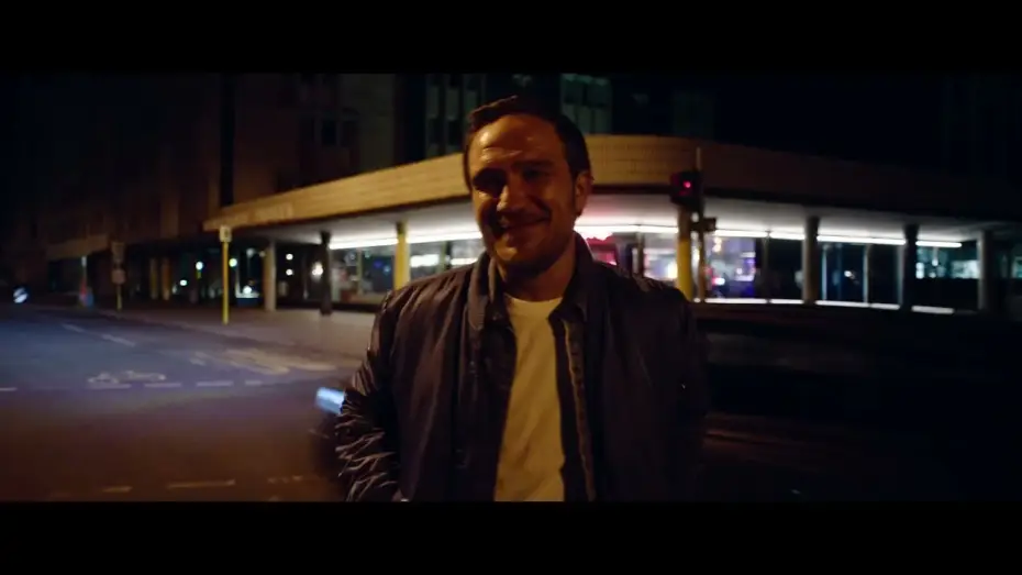 Видео к фильму Больше ни одной — "L'Ultimo Drink", Trailer Ufficiale | Wanted Cinema
