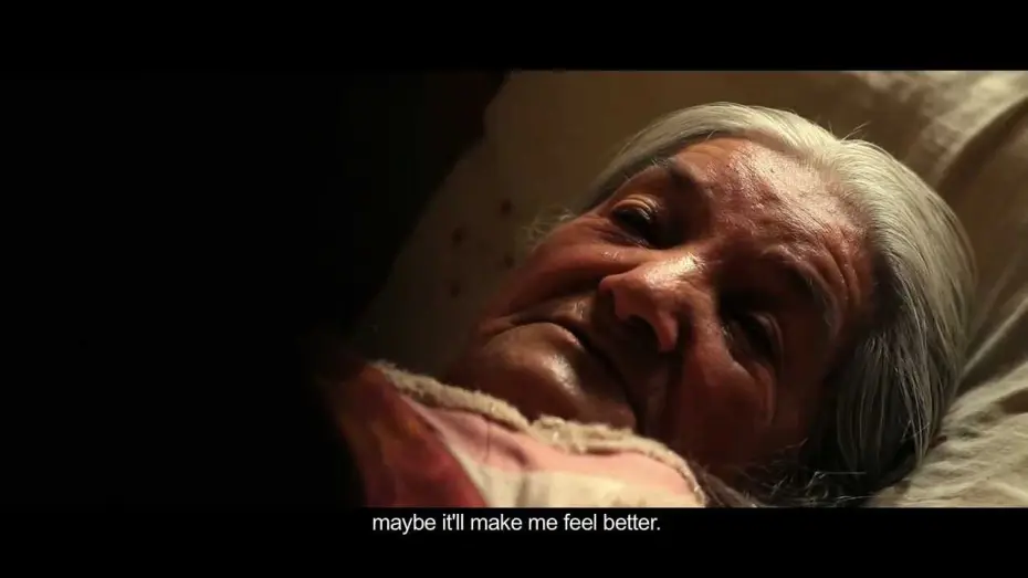 Видео к фильму El Tiple — EL TIPLE - Trailer Oficial subtitulado