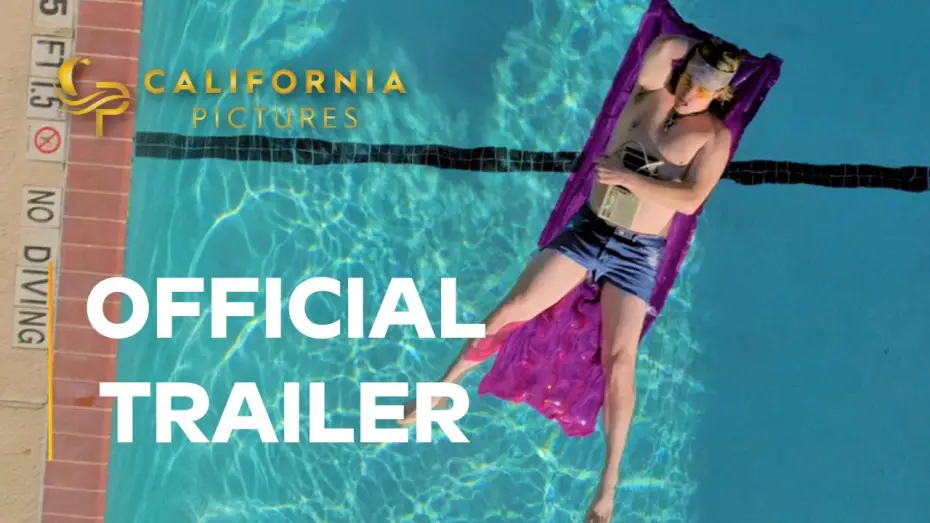 Видео к фильму Rainbow Door — Rainbow Door | Official Trailer | California Pictures