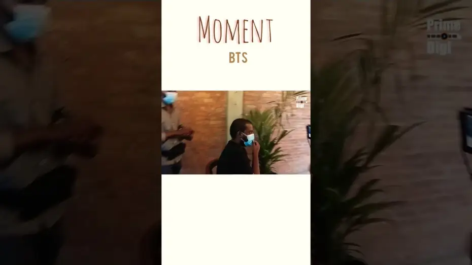 Видео к фильму Moment — Moment Short Film | Umali Thilakarathna| Danushka Dias| Jo Dissanayake | Prime Digi #Shorts