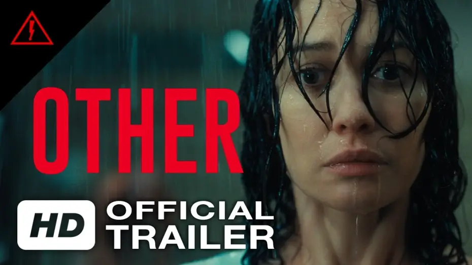 Видео к фильму Другой | Official Trailer
