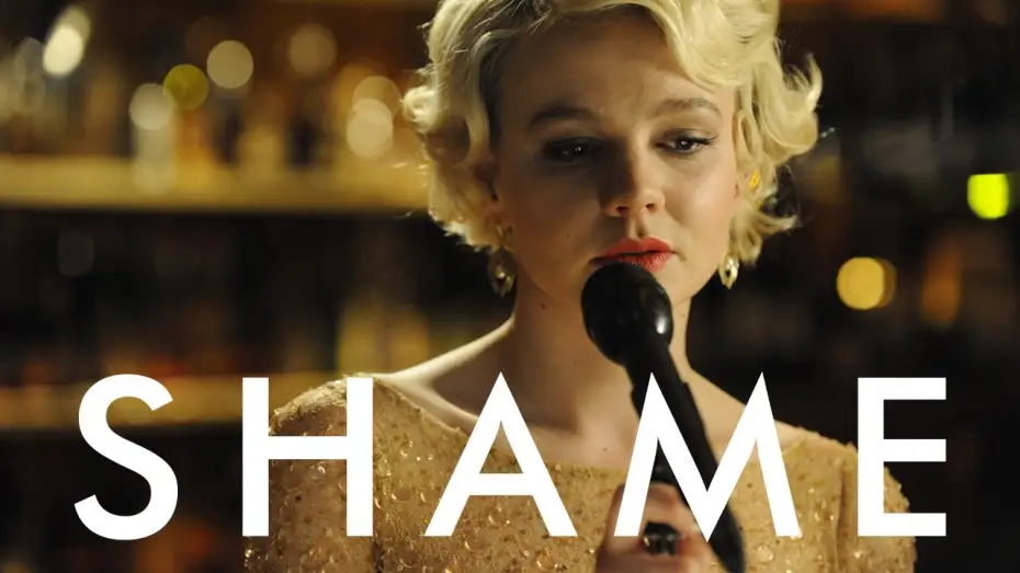 Видео к фильму Стыд | Shame - Bande annonce (VF)