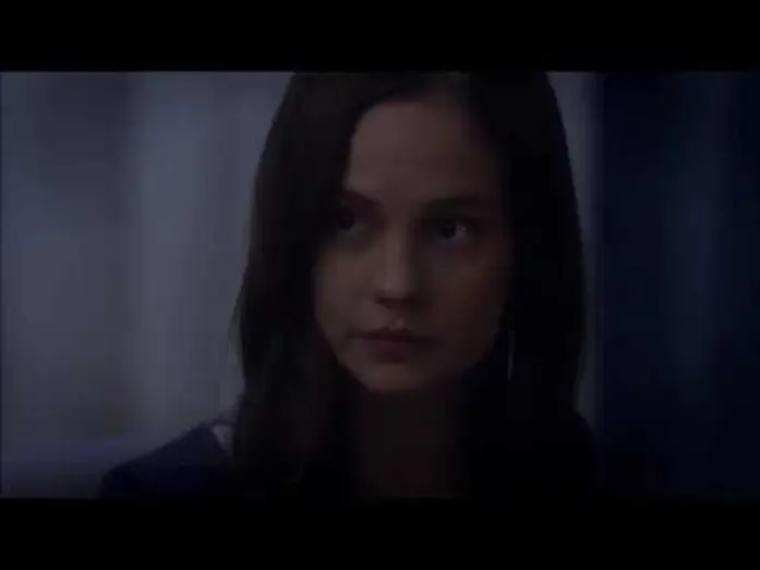 Видео к фильму Инферно Габриэля 2 | Gabriel's Inferno - Part 2 ( Trailer VOSTFR)