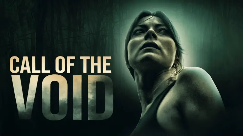 Видео к фильму Зов пустоты | Call Of The Void | Official Trailer | Horror Brains