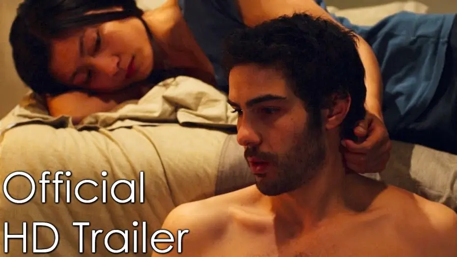 Видео к фильму Love and Bruises — Love and Bruises (2011) Official Trailer - Tahar Rahim