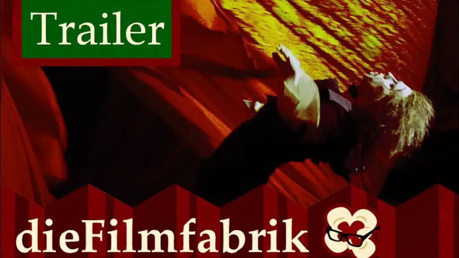 Видео к фильму Цирк дю Солей: Сказочный мир — CIRQUE DU SOLEIL: TRAUMWELTEN Trailer deutsch german